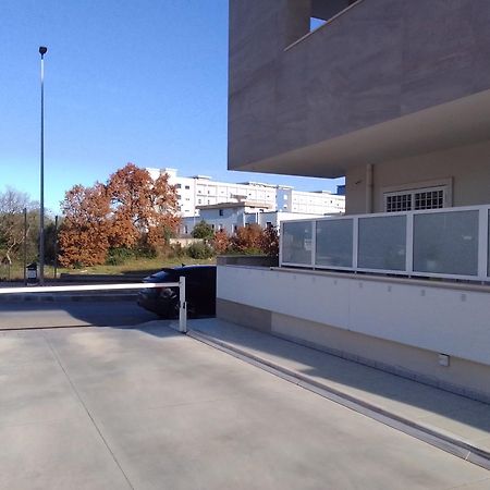 Valevi 111 Villa Castellana Grotte Exterior photo